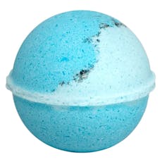 STEWART FARMS - BLUE DREAM BATH BOMB - 130 GRAM