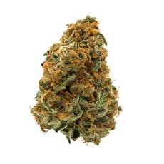 MTL CANNABIS - SAGE N' SOUR - 3.5 GRAM