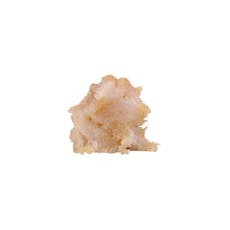 NUGZ - FRESH FROZEN HASH ROSIN