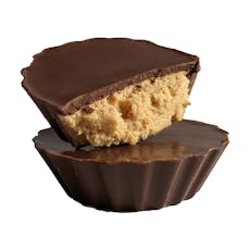 VACAY - CHOCOLATE PB CUP - 16 GRAM