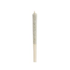 SIMPLY BARE - ROSIN INFUSED PRE-ROLLS - 1 GRAM