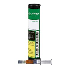 STIGMA GROW - PHOENIX TEARS - 1 GRAM