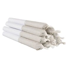 GOOD SUPPLY - JEAN GUY PRE-ROLLS - 3.5 GRAM