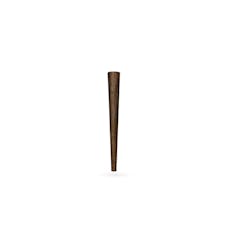 WINK - CRAFT ANIMAL FACE COOKIES BLUNT - 1X1G - 1 GRAM