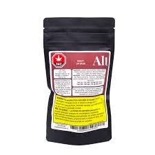 ALT COSMETICS - KISS IT LIP BALM - 5 GRAM