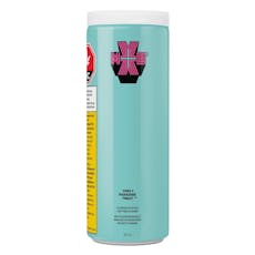 XMG+ - PARADISE TREAT DRINK - 355 MILLILITER