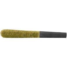 SPINACH - FULLY CHARGED PINK LEMONADE INFUSED PRE-ROLLS - 0.7 GRAM