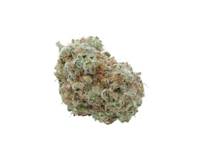 WEED ME - WHITE WIDOW - 1 GRAM