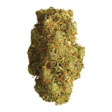 1964 - BLUE DREAM - 3.5 GRAM