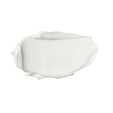 PROOFLY - EXTRA STRENGTH CBD 2000 RELIEF MUSCLE JOINT CREAM