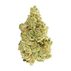 VERSUS - WHITE WIDOW - 7 GRAM