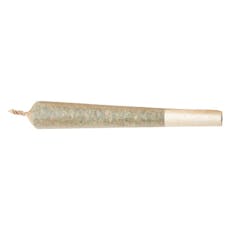 Happy & Stoned - JOYRIDE PRE-ROLLS Sativa (ROTATIONAL)