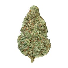 BACK FORTY - CHEMZILLA - 14 GRAM