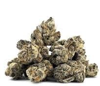 SHUCANNA - SHUCANNA TROPICAL CHERRY - 7 GRAM