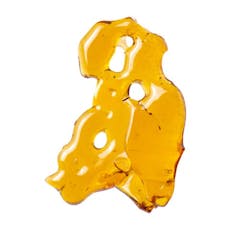 VERSUS - WHITE WIDOW SHATTER - 1 GRAM