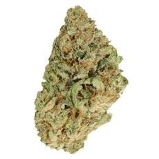 Jean Guy 7g Sativa Flower | Good Supply