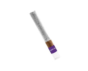 Castle Rock Farms - GASTROPOP LIVE RESIN & DIAMOND INFUSED BLUNT