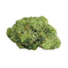 SMOKER FARMS - MASTER KUSH ULTRA - 7 GRAM