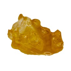 Endgame - VVS GLAZED DIAMONDS AND SAUCE (ROTATIONAL)