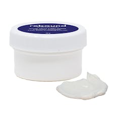 REBOUND BY STEWART FARMS - ARCTIC HEAT CBD 5000 COOLING CREAM - 20 GRAM
