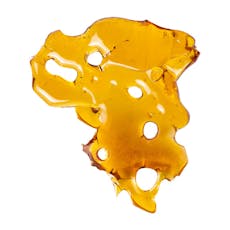 VERSUS - GSC SHATTER - 1 GRAM