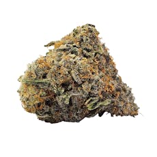 MTL CANNABIS - GAS N' UP (GAS ON GAS)