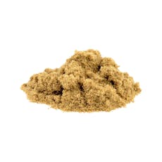5 POINTS-TUMBLE KIEF-2G