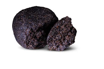 PHANT-BUBBLE YUM HASH-2G