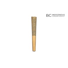 UNCLE BOB-DAY TRIPPIN PR-1X0.5G