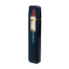 GENERAL ADMISSION - PINK LEMONADE LIQUID DIAMOND BLEND ALL-IN-ONE VAPE - 1 1