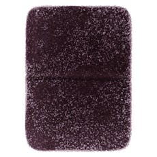 WYLD - REAL FRUIT ELDERBERRY THC:CBN GUMMIES 10X1PC - 10 4