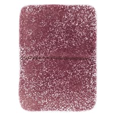 WYLD - REAL FRUIT BLACKBERRY GUMMIES 10X1PC - 10 4