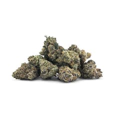 BC SMALLS - ZELECTROLYTES SMALLS - 3.5 - GRAM