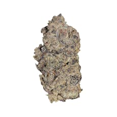 PISTOL AND PARIS - GAS BASKET - 7 - GRAM