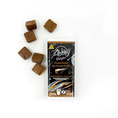 AD Espresso Cacao - 10 Pack