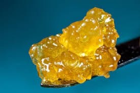 Sour Diesel Live Dirty Diamonds