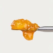 Universal Highness Live Resin Sauce
