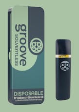 Mai Tai (0.5g) ALL-IN-ONE Vape Pod