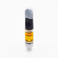 Northern Diesel 0.5g Live Resin Cart