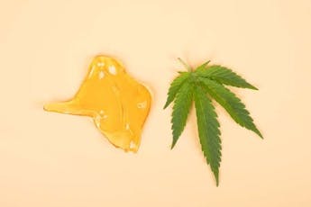 Gorilla Grip- Shatter
