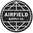AIRFIELD SUPPLY CO. DAB MAT