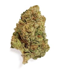 MIDS | Prairie Stash | 1g