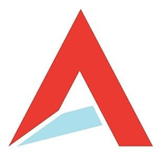 Atlas | 1:1 THC:CBD | Transdermal Patch