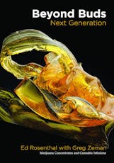 Beyond Buds: Next Generation - Rosenthal Ed