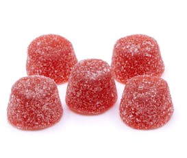 Care by Design | Huckelberry Basil Relief | 18 : 1 | 5 pack