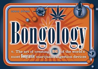 Bongology - Stone Chris