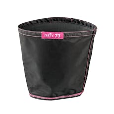 Magical Butter Purify Filter Bag - 73 Micron