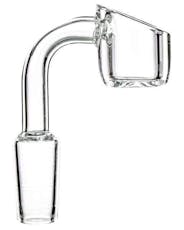 Quartz Nail