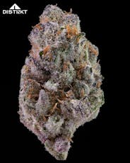 Distinkt | Grape MTN | 3.5g