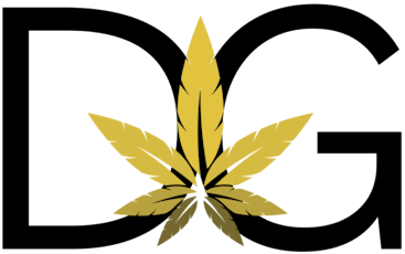 Dykstra | Sweet Venom Lite | 1g